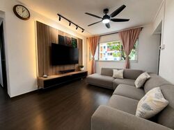 Blk 225 Bishan Street 23 (Bishan), HDB 4 Rooms #573685451